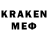 Кодеиновый сироп Lean напиток Lean (лин) Ggfhh Bhjgh