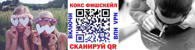 COCAIN FishScale  ссылка на мегу маркетплейс  Гаджиево 