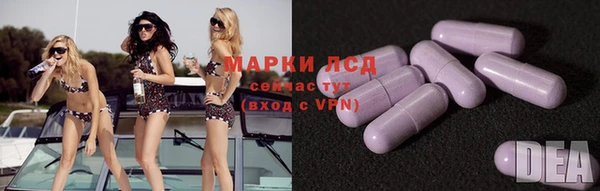 PSILOCYBIN Арсеньев