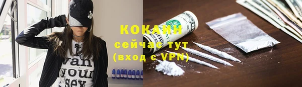 прущие крисы Аркадак